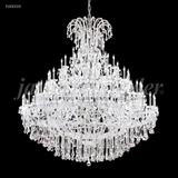 Large Chandeliers Candle by James R. Moder ( 64 | 91830S00 Maria Theresa Grand ) 