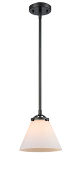 Mini Pendants Glass Down by Innovations ( 405 | 284-1S-OB-G41 Nouveau ) 