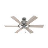 Fans Ceiling Fans by Hunter ( 47 | 52353 Gilrock ) 