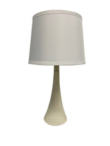 Lamps Table by House of Troy ( 30 | GS803-OT Scatchard ) 