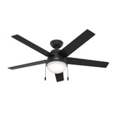 Fans Ceiling Fans by Hunter ( 47 | 52385 Anslee ) 