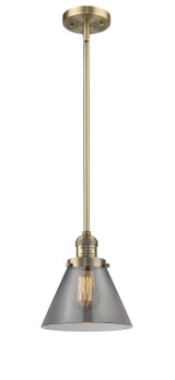 Mini Pendants Cable by Innovations ( 405 | 201S-BB-G43 Franklin Restoration ) 
