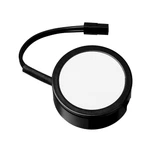Specialty Items Undercabinet by American Lighting ( 303 | MVP-1-5CCT-BK Mvp Puck Light ) 