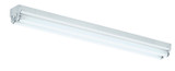 Utility Ceiling by AFX Lighting ( 162 | ST232R8 Standard Striplight ) 