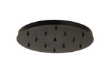 Specialty Items Fixture Accents/Parts by Innovations ( 405 | 126-OB Custom Cord ) 