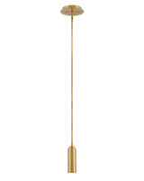 Mini Pendants Cable by Hinkley ( 13 | 32377HB Dax ) 