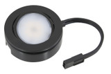 Specialty Items Undercabinet by American Lighting ( 303 | MVP-1-BK Mvp Puck Light ) 