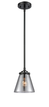 Mini Pendants Glass Down by Innovations ( 405 | 284-1S-OB-G63 Nouveau ) 