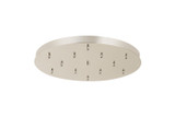 Specialty Items Fixture Accents/Parts by Innovations ( 405 | 126-PN Custom Cord ) 