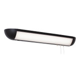 Lamps Wall by AFX Lighting ( 162 | CLMB36LAJENBK Clairemont ) 