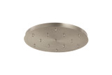 Specialty Items Fixture Accents/Parts by Innovations ( 405 | 126-SN Custom Cord ) 