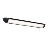 Lamps Wall by AFX Lighting ( 162 | CLMB48LAJENBK Clairemont ) 