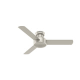 Fans Huggers by Hunter ( 47 | 52403 Presto ) 