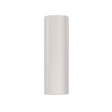 Exterior Wall Mt./Flush by Justice Designs ( 102 | CER-5407W-WTWT Ambiance ) 
