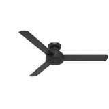 Fans Huggers by Hunter ( 47 | 52407 Presto ) 