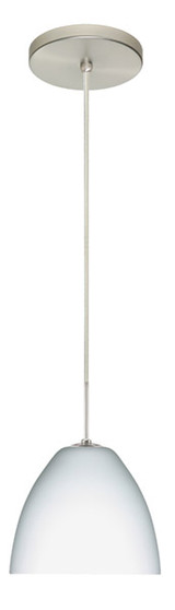 Mini Pendants Cable by Besa ( 74 | 1BT-757207-SN Sasha ) 
