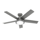 Fans Wet Location by Hunter ( 47 | 52416 Seawall ) 