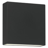 Exterior Wall Mt./Flush by Access ( 18 | 20026LEDDMG-BL/FST Strand ) 