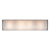   by Hammerton Studio ( 404 | VLB0044-26-NB-FG-E2 Textured Glass ) 