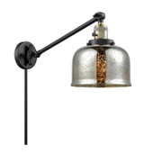 Lamps Wall by Innovations ( 405 | 237-BAB-G78-LED Franklin Restoration ) 