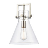 Shades Misc. Glass by Innovations ( 405 | G411-10CL Downtown Urban ) 