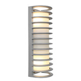Sconces Pocket by Access ( 18 | 20030MG-SAT/RFR Bermuda ) 