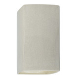 Sconces Pocket by Justice Designs ( 102 | CER-5955-CRK-LED2-2000 Ambiance ) 