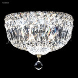 Flush Mounts Bowl Style by James R. Moder ( 64 | 92310S00 Prestige ) 
