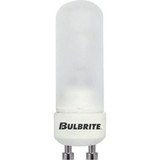 Bulbs Bi-Pin by House of Troy ( 30 | GU10-50W Accessory ) 