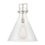Shades Misc. Glass by Innovations ( 405 | G411-16CL Downtown Urban ) 