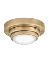 Sconces Pocket by Hinkley ( 13 | 32703HB Porte ) 