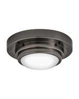 Sconces Pocket by Hinkley ( 13 | 32704BX Porte ) 