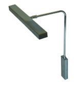 Specialty Items Picture Lights by House of Troy ( 30 | HLEDZ12-62 Horizon ) 
