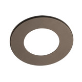 Recessed Recessed Fixtures by AFX Lighting ( 162 | CNR-TM-BZ-10 Connor ) 
