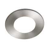 Recessed Recessed Fixtures by AFX Lighting ( 162 | CNR-TM-SN-10 Connor ) 