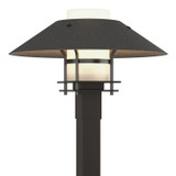 Exterior Post/Pier Head by Hubbardton Forge ( 39 | 344227-SKT-14-20-GG0026 Henry ) 