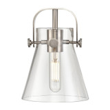 Shades Misc. Glass by Innovations ( 405 | G411-6CL Downtown Urban ) 