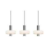 Linear/Island Multi-port/Cascade by AFX Lighting ( 162 | SYDP10LAJUDSNLNR3 Sydney ) 
