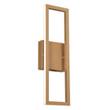 Sconces Pocket by AFX Lighting ( 162 | COLS0518L30D1GD Cole ) 