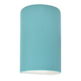 Sconces Pocket by Justice Designs ( 102 | CER-5265W-RFPL Ambiance ) 
