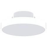 Flush Mounts Slimline/Low Profile by American Lighting ( 303 | NV5-0/10V-30-WH Nieve Downlight ) 