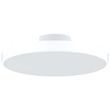 Flush Mounts Slimline/Low Profile by American Lighting ( 303 | NV7-0/10V-30-WH Nieve Downlight ) 