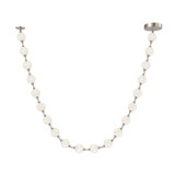 Pendants Glass Down by Alora ( 452 | PD321720PN Marni ) 