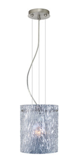 Mini Pendants Cable by Besa ( 74 | 1KG-400600-SN Tamburo ) 