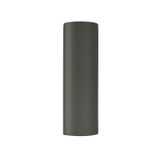 Sconces Pocket by Justice Designs ( 102 | CER-5409-PWGN Ambiance ) 