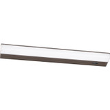 Specialty Items Undercabinet by AFX Lighting ( 162 | T5L2-24RRB T5L 2 ) 