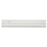 Specialty Items Undercabinet by AFX Lighting ( 162 | T5L2-33LAJWH T5L 2 ) 