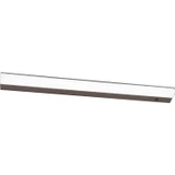 Specialty Items Undercabinet by AFX Lighting ( 162 | T5L2-33RRB T5L 2 ) 