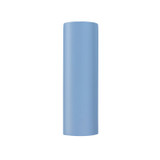 Sconces Pocket by Justice Designs ( 102 | CER-5409-SKBL Ambiance ) 