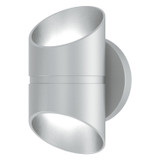 Exterior Wall Mount by Access ( 18 | 20120LEDDMG-SAT Marino ) 